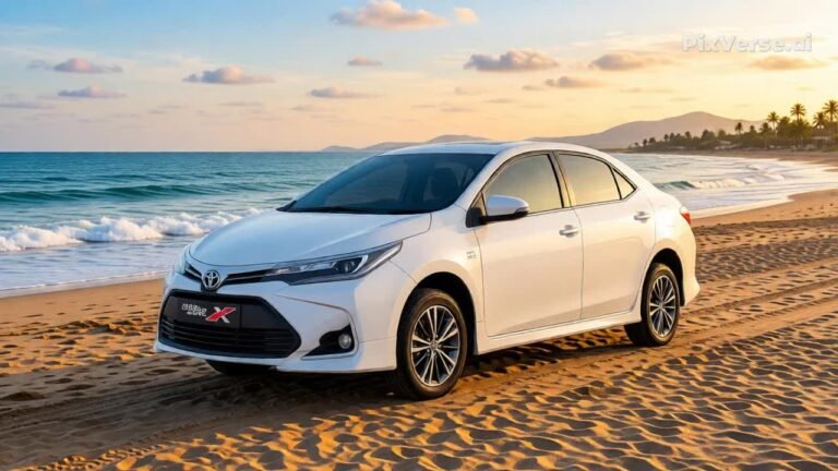 PixVerse_Image_Effect_prompt_Create an Image o (1)