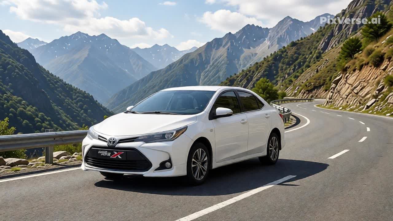 PixVerse_Image_Effect_prompt_Create an Image o