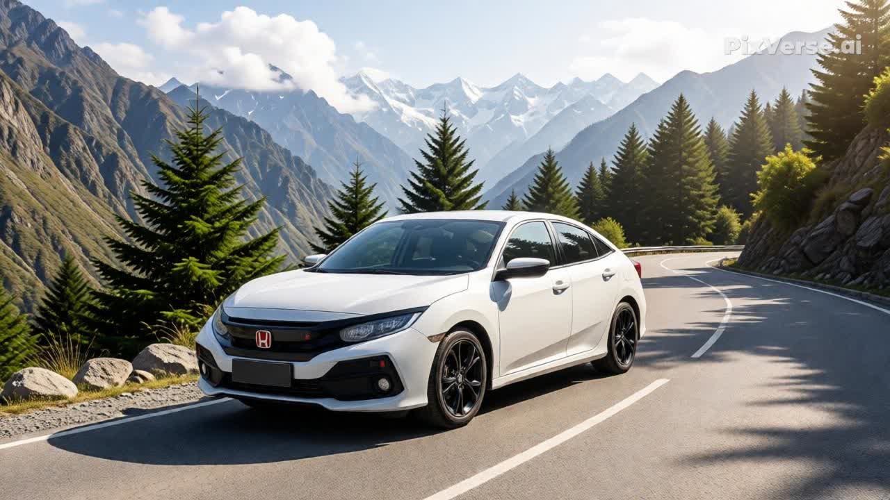 PixVerse_Image_Effect_prompt_I want an Image o (1)