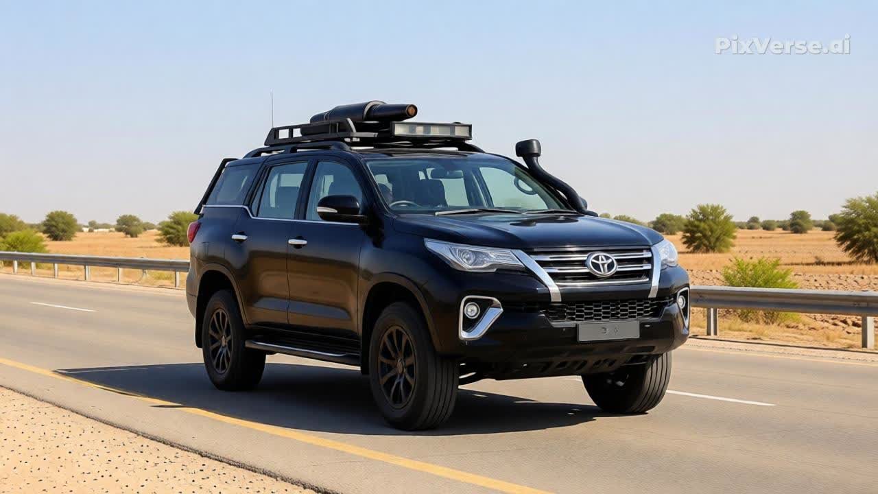 PixVerse_Image_Effect_prompt_I want an Image o