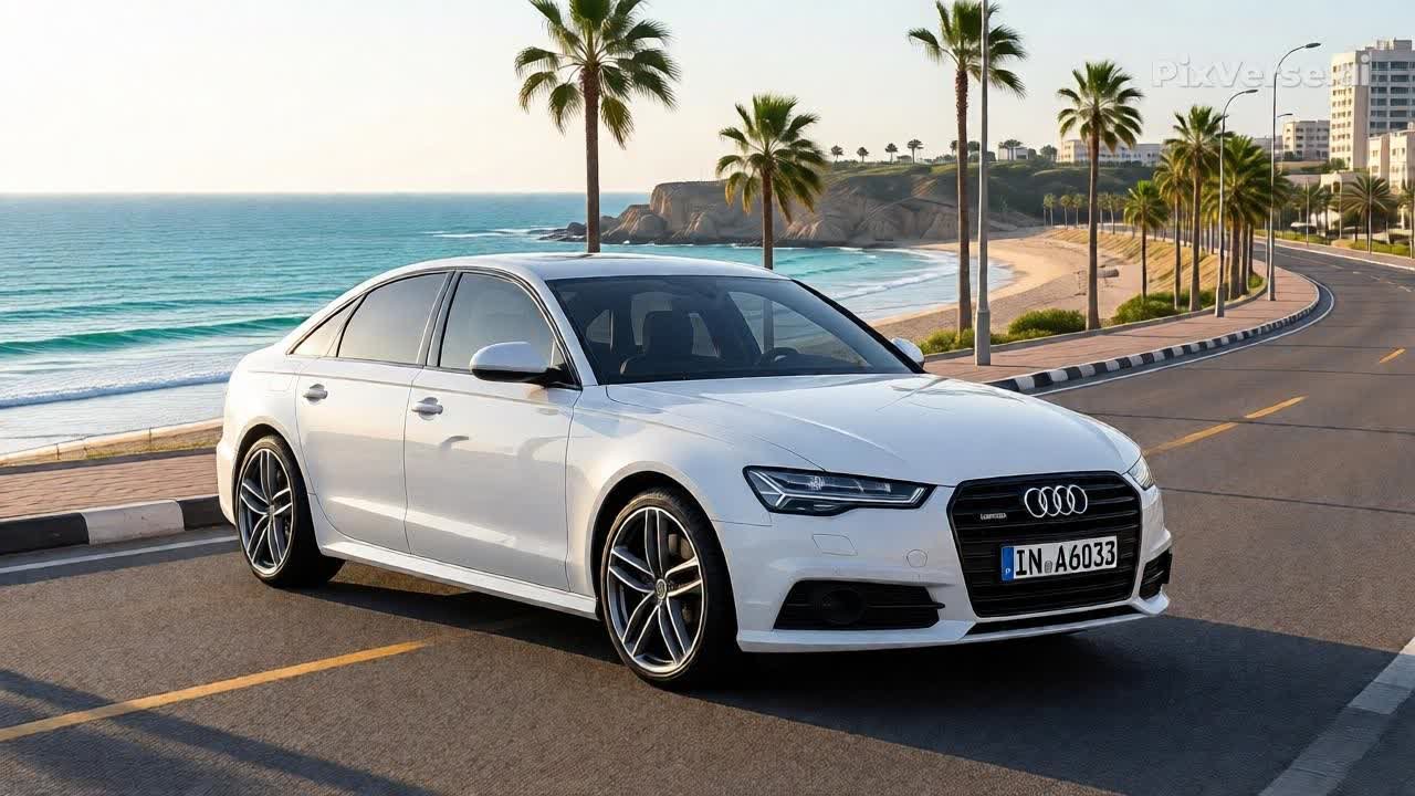 PixVerse_Image_Effect_prompt_I want an Image o (10)