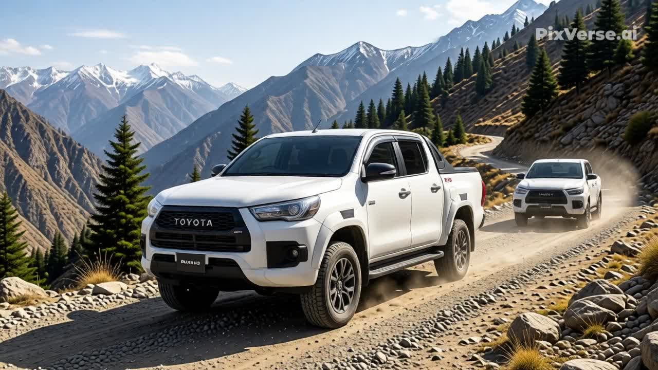 PixVerse_Image_Effect_prompt_I want an Image o (11)