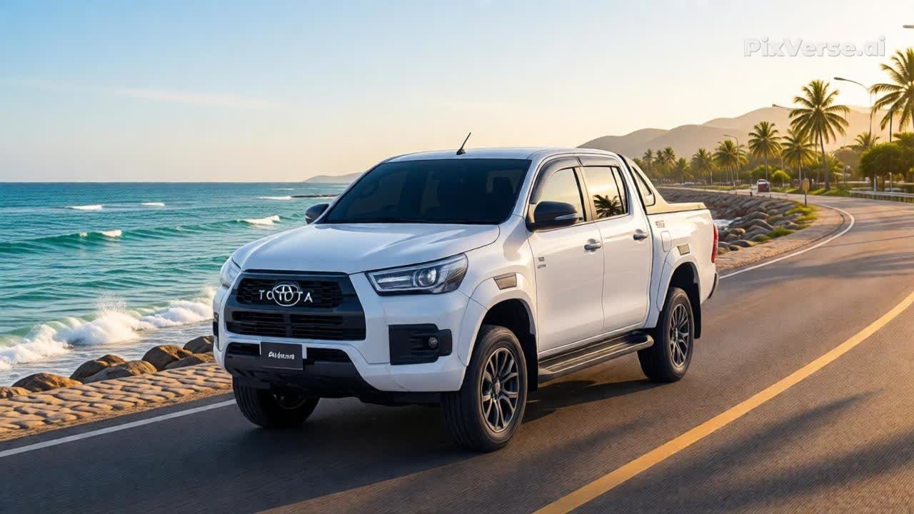 PixVerse_Image_Effect_prompt_I want an Image o (12)