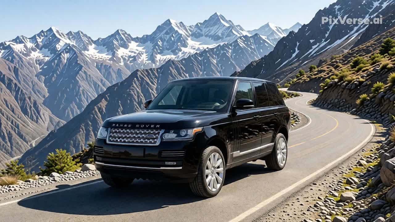 PixVerse_Image_Effect_prompt_I want an Image o (13)