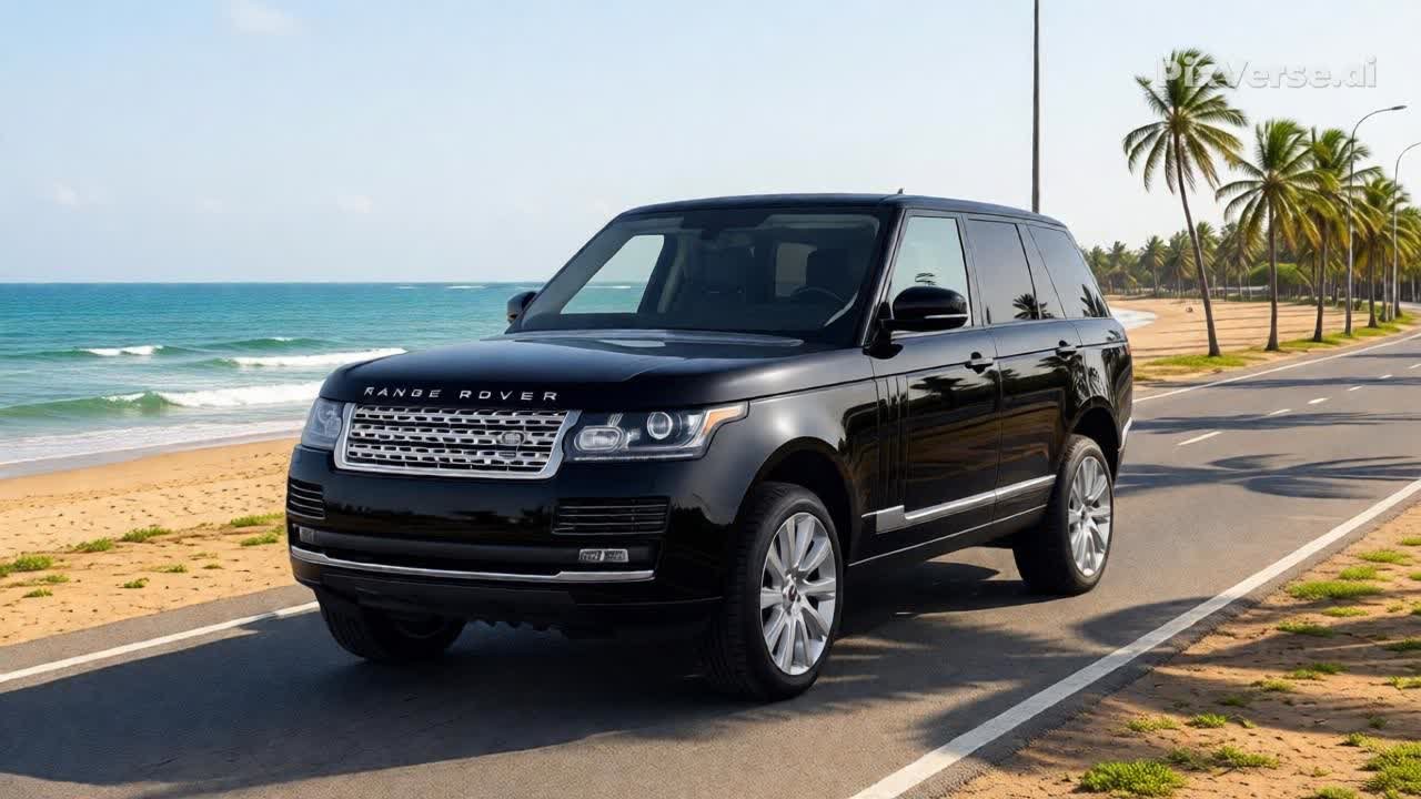 PixVerse_Image_Effect_prompt_I want an Image o (14)