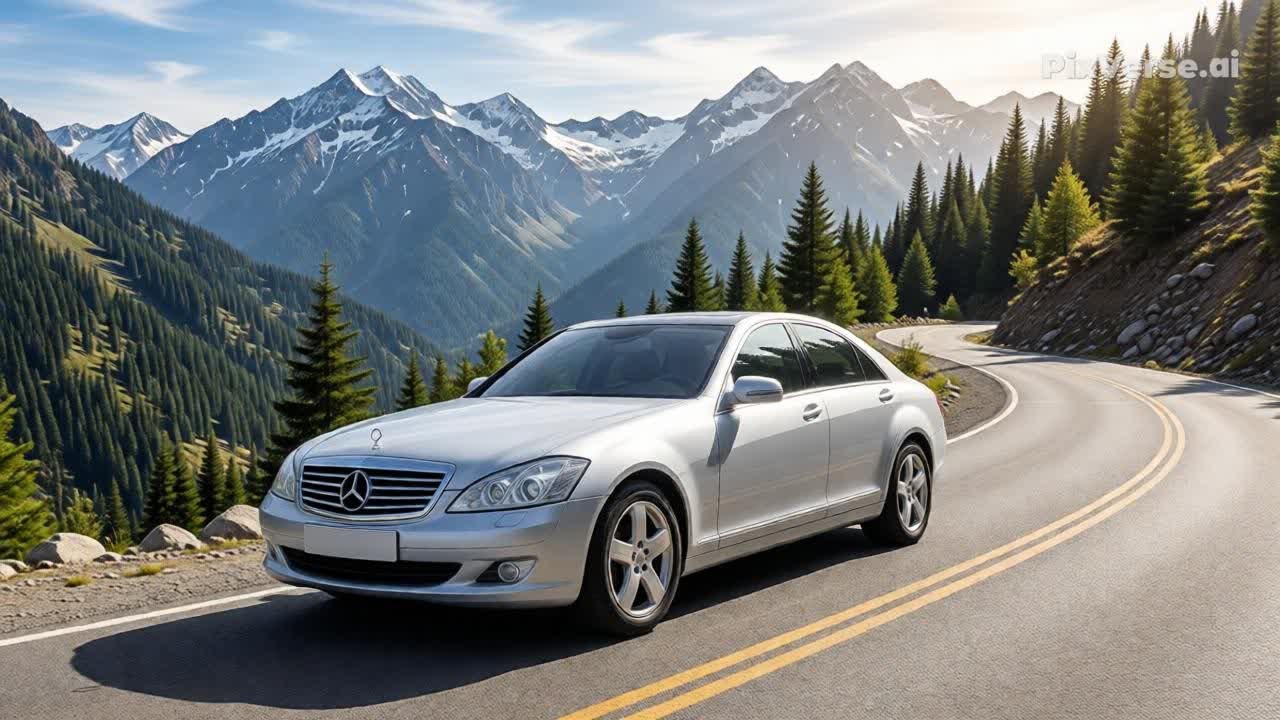 PixVerse_Image_Effect_prompt_I want an Image o (15)