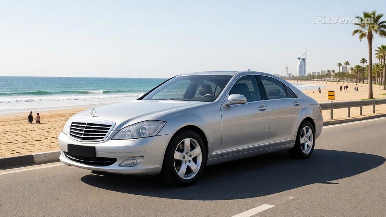 PixVerse_Image_Effect_prompt_I want an Image o (16)