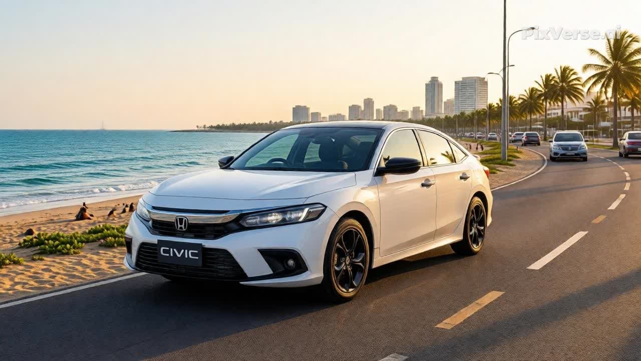 PixVerse_Image_Effect_prompt_I want an Image o (2)