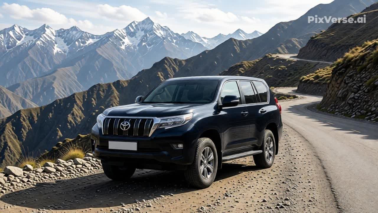 PixVerse_Image_Effect_prompt_I want an Image o (3)