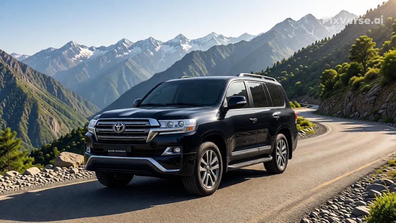 PixVerse_Image_Effect_prompt_I want an Image o (5)