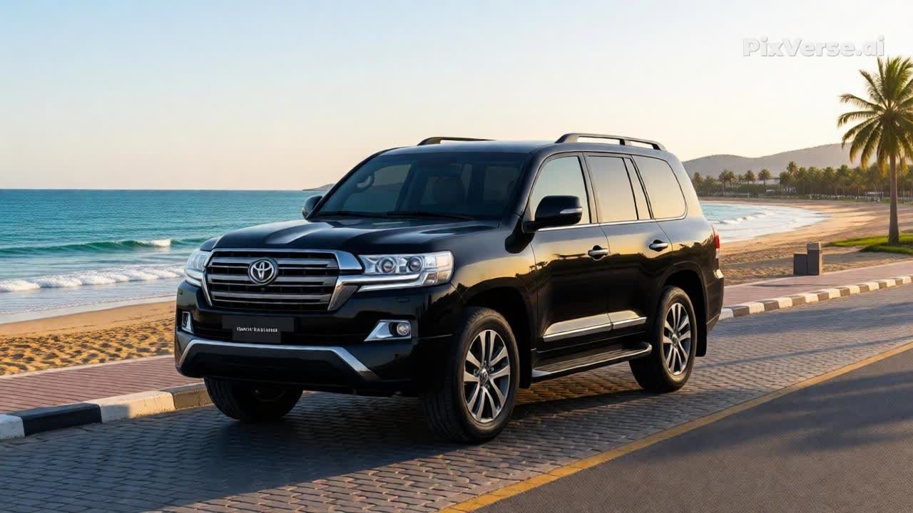 PixVerse_Image_Effect_prompt_I want an Image o (6)