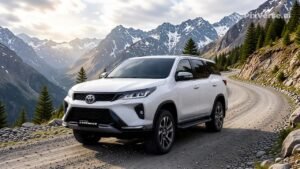 PixVerse_Image_Effect_prompt_I want an Image o (7)