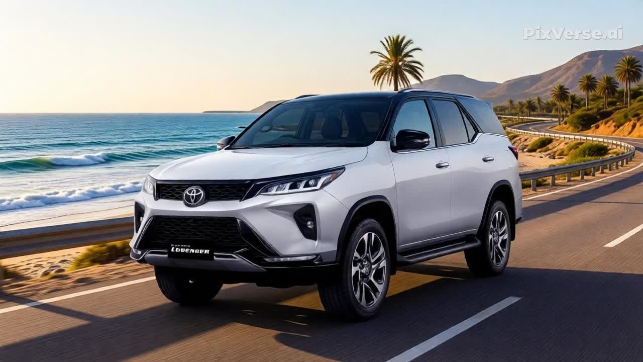 PixVerse_Image_Effect_prompt_I want an Image o (8)