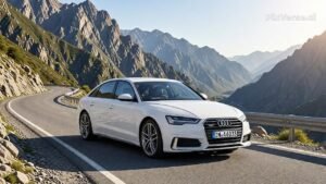 PixVerse_Image_Effect_prompt_I want an Image o (9)