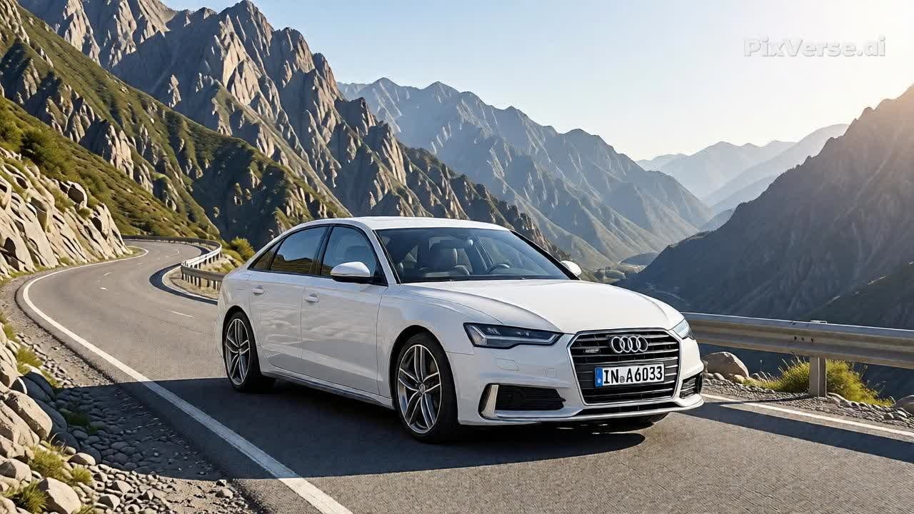 PixVerse_Image_Effect_prompt_I want an Image o (9)