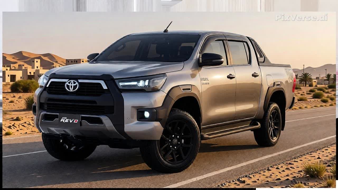 PixVerse_Image_Effect_prompt_I want an Image o